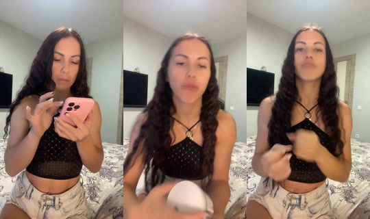 1830964026731565057 LiveMe Live — Oct 18, 2026, 6:03 AM