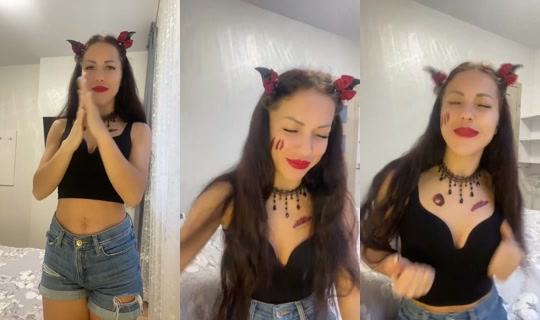 1830964026731565057 LiveMe Live — Oct 21, 2026, 5:39 AM