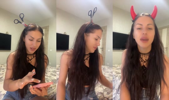 1830964026731565057 LiveMe Live — Oct 27, 2026, 6:40 AM