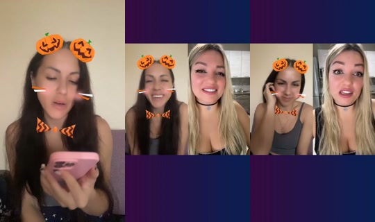 1830964026731565057 LiveMe Live — Oct 27, 2026, 10:38 AM