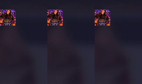1830964026731565057 LiveMe Live — Oct 28, 2026, 12:11 AM