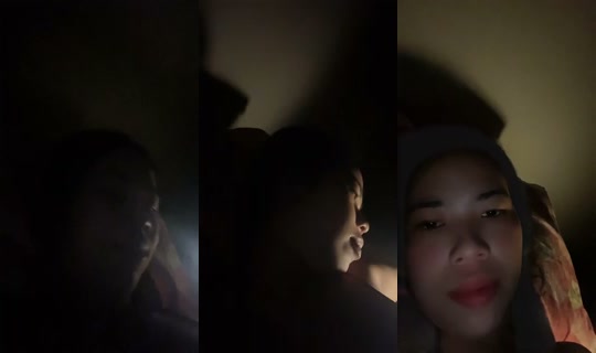 1830970794221826049 LiveMe Live — Aug 31, 2026, 2:36 PM