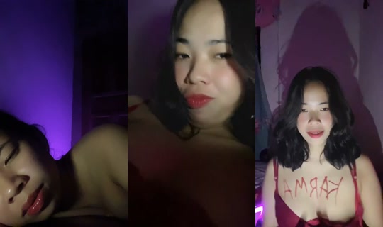 1830970794221826049 LiveMe Live — Sep 5, 2026, 4:02 PM
