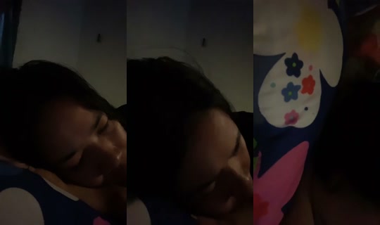 1830970794221826049 LiveMe Live — Sep 8, 2026, 2:34 PM