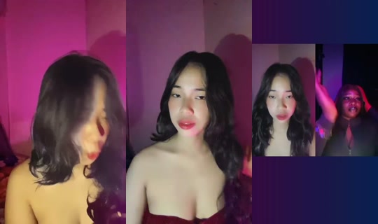 1830970794221826049 LiveMe Live — Sep 13, 2026, 4:48 PM