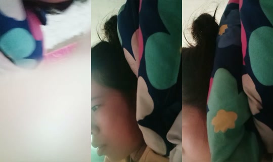 1830970794221826049 LiveMe Live — Sep 17, 2026, 1:38 AM