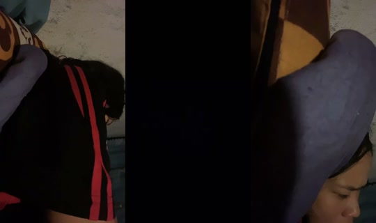 1830970794221826049 LiveMe Live — Sep 17, 2026, 1:36 PM