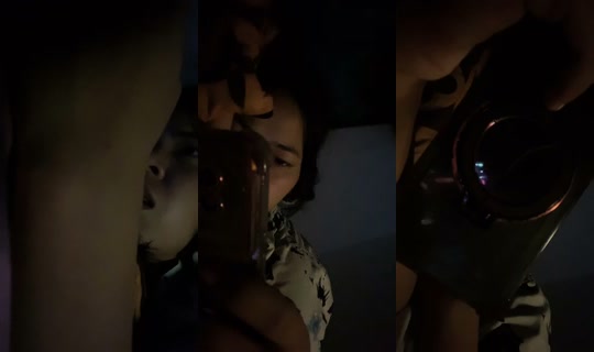 1830970794221826049 LiveMe Live — Sep 18, 2026, 2:49 PM