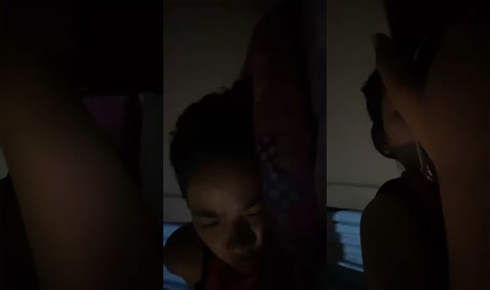 1830970794221826049 LiveMe Live — Sep 21, 2026, 9:57 AM