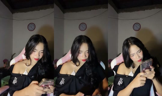 1830970794221826049 LiveMe Live — Sep 22, 2026, 5:42 PM