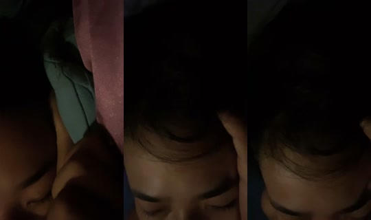 1830970794221826049 LiveMe Live — Sep 26, 2026, 8:31 PM