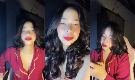 1830970794221826049 LiveMe Live — Sep 27, 2026, 5:16 PM