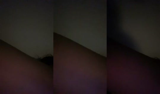 1830970794221826049 LiveMe Live — Sep 30, 2026, 12:51 PM