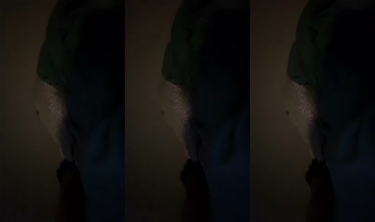 1830970794221826049 LiveMe Live — Sep 30, 2026, 6:05 PM