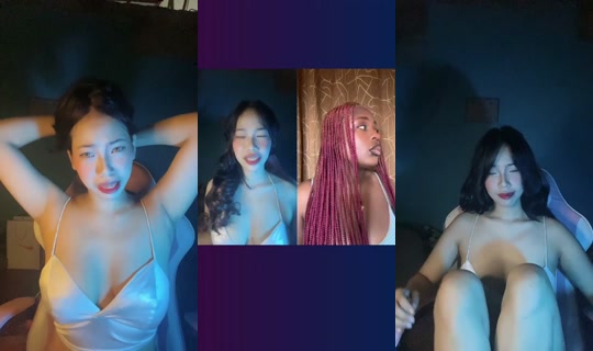 1830970794221826049 LiveMe Live — Oct 2, 2026, 10:58 AM