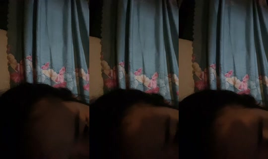1830970794221826049 LiveMe Live — Oct 3, 2026, 10:51 AM