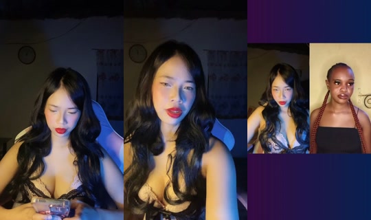 1830970794221826049 LiveMe Live — Oct 3, 2026, 4:01 PM