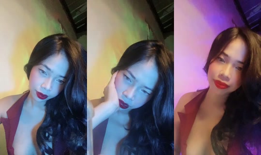 1830970794221826049 LiveMe Live — Oct 10, 2026, 4:49 PM