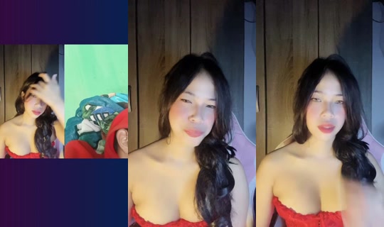 1830970794221826049 LiveMe Live — Oct 18, 2026, 3:30 PM