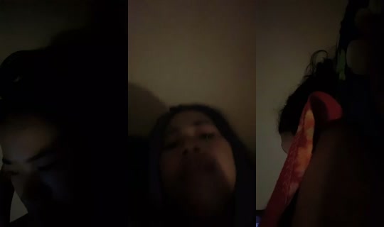 1830970794221826049 LiveMe Live — Oct 20, 2026, 5:14 PM