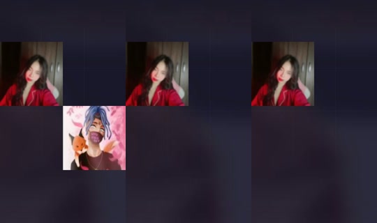 1830970794221826049 LiveMe Live — Oct 20, 2026, 6:37 PM