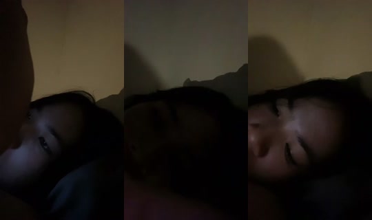 1830970794221826049 LiveMe Live — Oct 23, 2026, 1:38 PM