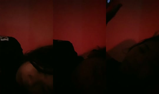1830970794221826049 LiveMe Live — Oct 29, 2026, 4:05 PM