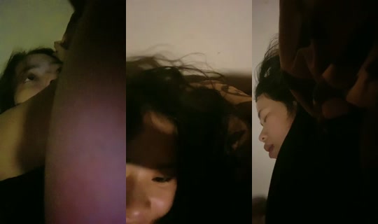 1830970794221826049 LiveMe Live — Oct 30, 2026, 3:25 PM