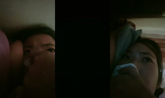 1830970794221826049 LiveMe Live — Oct 31, 2026, 12:11 AM
