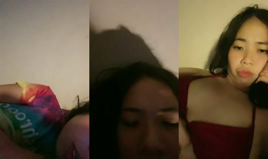 1830970794221826049 LiveMe Live — Oct 31, 2026, 11:08 AM