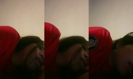 1830970794221826049 LiveMe Live — Oct 31, 2026, 3:47 PM
