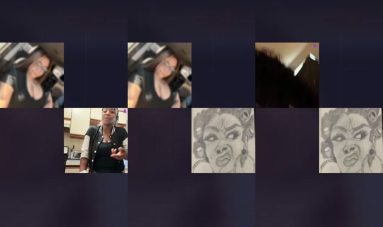 1831124485013172225 LiveMe Live — Sep 4, 2026, 2:10 PM