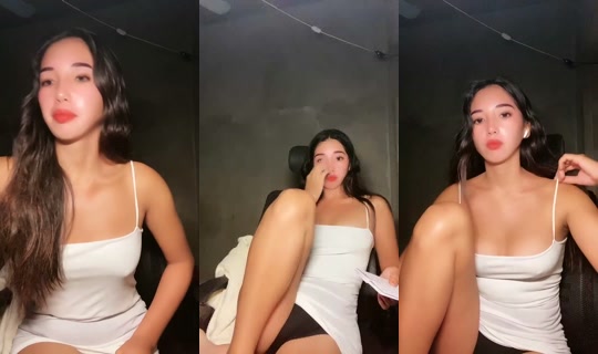 1831152434174297089 LiveMe Live — Oct 13, 2026, 6:47 PM