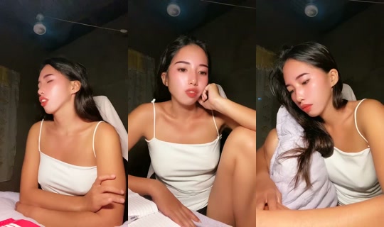 1831152434174297089 LiveMe Live — Oct 16, 2026, 7:02 PM