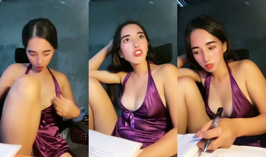 1831152434174297089 LiveMe Live — Oct 18, 2026, 8:21 AM