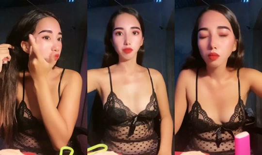 1831152434174297089 LiveMe Live — Oct 18, 2026, 9:38 PM