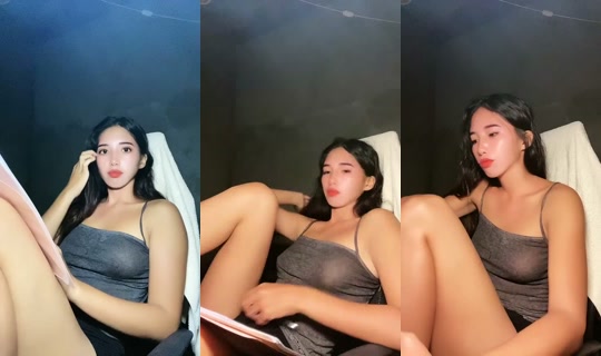 1831152434174297089 LiveMe Live — Oct 22, 2026, 7:11 PM