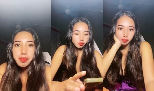 1831152434174297089 LiveMe Live — Oct 24, 2026, 8:39 PM