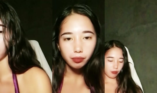 1831152434174297089 LiveMe Live — Oct 24, 2026, 9:13 PM
