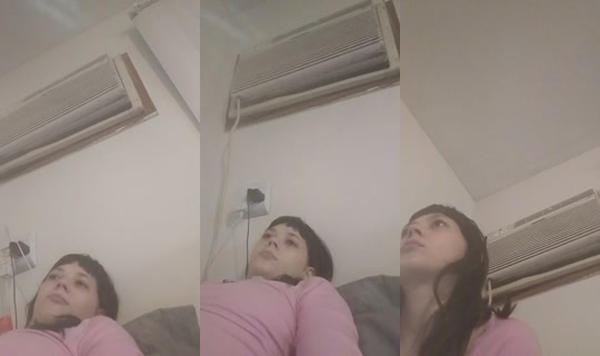 1837634839133702145 LiveMe Live — Sep 4, 2026, 12:06 AM