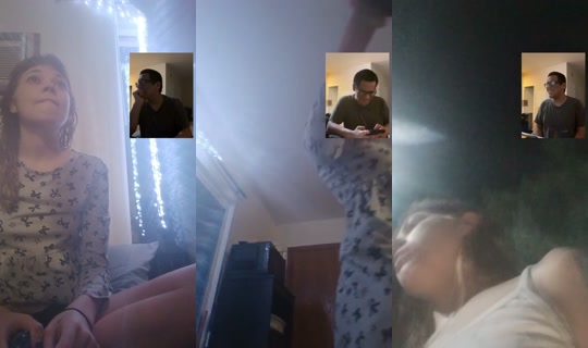 1837634839133702145 LiveMe Live — Sep 4, 2026, 2:31 AM