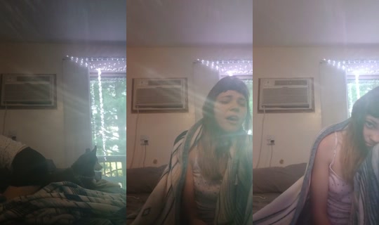 1837634839133702145 LiveMe Live — Sep 4, 2026, 3:54 PM