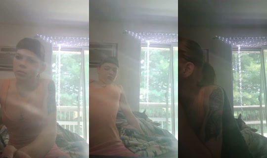 1837634839133702145 LiveMe Live — Sep 4, 2026, 5:31 PM