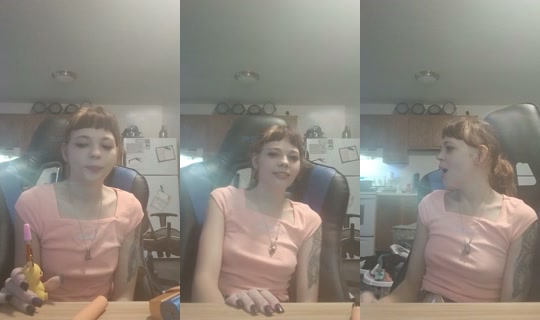 1837634839133702145 LiveMe Live — Sep 5, 2026, 11:34 PM