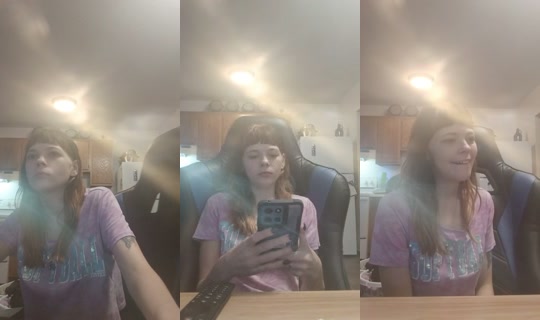 1837634839133702145 LiveMe Live — Sep 7, 2026, 12:13 AM