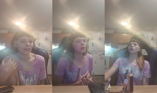 1837634839133702145 LiveMe Live — Sep 7, 2026, 12:57 AM