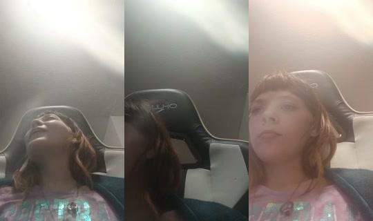 1837634839133702145 LiveMe Live — Sep 7, 2026, 1:59 AM