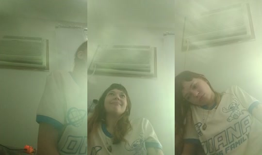 1837634839133702145 LiveMe Live — Sep 7, 2026, 7:11 PM