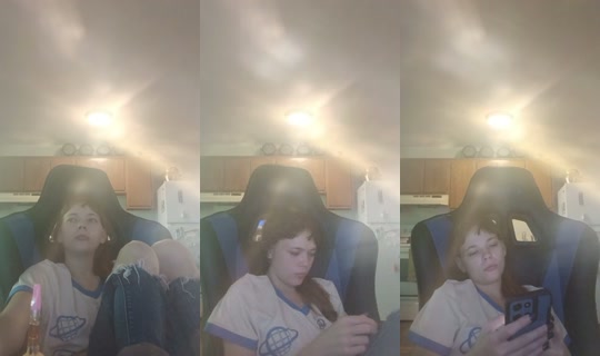 1837634839133702145 LiveMe Live — Sep 7, 2026, 10:18 PM