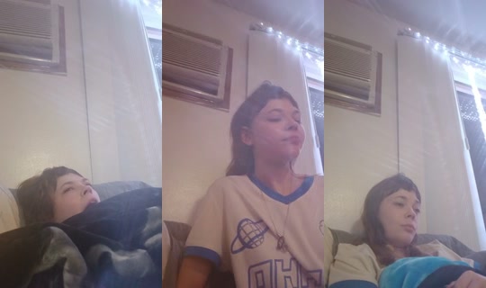 1837634839133702145 LiveMe Live — Sep 8, 2026, 6:33 AM